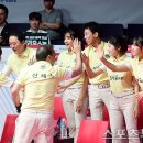 에스와이포토 스포츠투데이