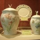 김천세계도자기박물관 이미지