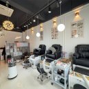 뷰티 라이프 샵 이미지