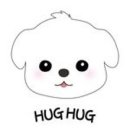 허그허그(HUGHUG) 이미지