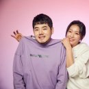 서호엔터테인먼트