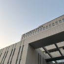 전라남도 전라남도 나주시청 종합민원실 앞 | 출생신고서 원본 발급 방법 95년생들 필독! (in 천안법원)