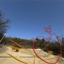 불암산 | 강아지와 함께 불암산 애기봉 간 후기 및 꿀팁 정리