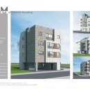 아이앤건축사사무소 이미지