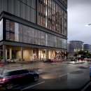 용산-현장-1969 이미지