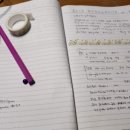 그린트리약국 이미지