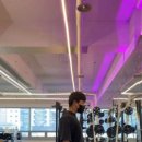 JMS 장기8호점 이미지