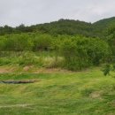 연화농장 이미지