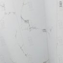 샤인스톤 이미지