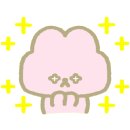 힐링강릉 이미지