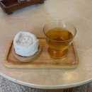 신명상회 | 몰디브 신혼여행7 | So Maldives 3일차 스파후기, 쿠킹 데모(쿠킹 클래스), 몰디브에서 러닝하기