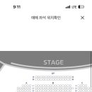 디큐브아트센터 이미지