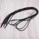 고무줄놀이 이미지