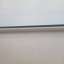 스테이느긋 이미지