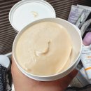 러블리페이스 | [광고] 러쉬 모스틀리 페이스 워시 후기/세안하면서 부드러운 각질 관리까지