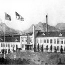 서울 해병대사령부 초대교회 이미지