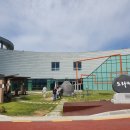 (주)평화지대 이미지