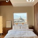 경주스테이 동주 이미지