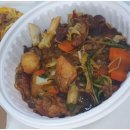 교동찜닭 - 강북구 도봉로97길 69 | 교동찜닭
