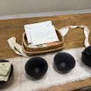 오월향가 이미지