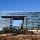 (주)진소프트 이미지