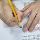 나만의 수제도장 만들기 이미지