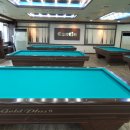 캐슬당구클럽 이미지