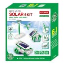 월드태양광 이미지