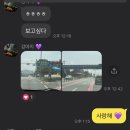 개도널사랑해 이미지