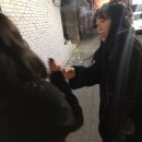 동진방앗간 이미지