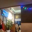 본스치킨고덕아이파크점 이미지