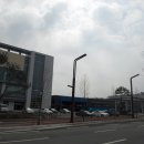 당진농협주유소 이미지