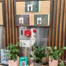 임팩트골프아카데미 이미지