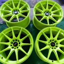 그린(527) 이미지