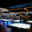 탱크 당구장 이미지