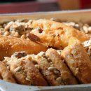 씨앗호떡 이미지