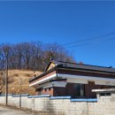 광산김씨 직제학공파 김약시/김췌 묘역 내 모표 및 문인석 | 325. 석포공 충의정신 조명