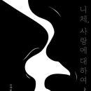 세창문구