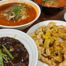 미니주동물병원 이미지