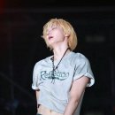 홈스윗홈 - 마포구 월드컵로14길 36 | 홈스윗홈