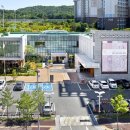 화성시향토박물관 이미지