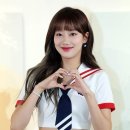 나은