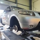 소원주유소 이미지