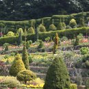 석정주유소 이미지