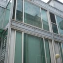 광명로 361번길 이미지