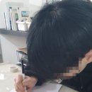 수카페공방