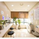 연세소리이비인후과의원 이미지