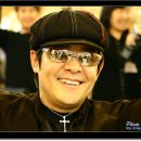 강빠