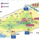 GS25인천선학 이미지