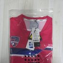 엑시옴 유니폼(BLADE) XL(100) 판매 이미지